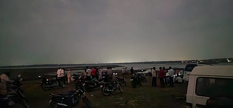 sakal