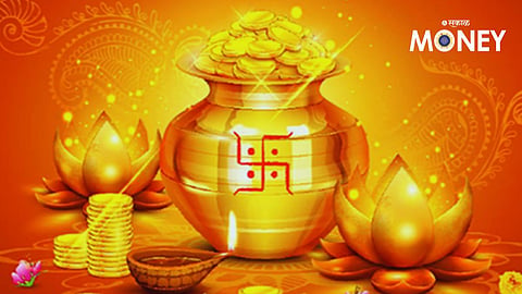 Akshaya Tritiya 2024