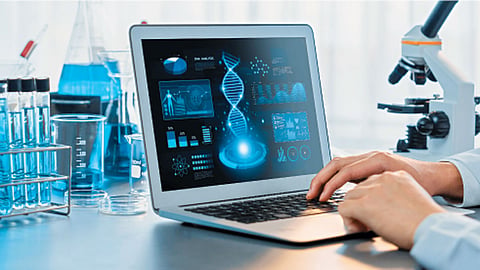 biotechnology