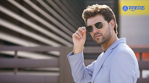 Sunglasses Fashion: