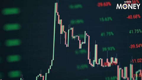 Stock Market