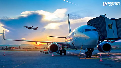 proposal for aviation license between June 15 works on Hotgiroad will completed by July 10
