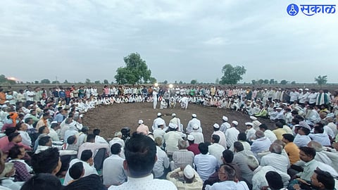Akshaya Tritiya 2024