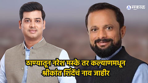 Lok Sabha Election