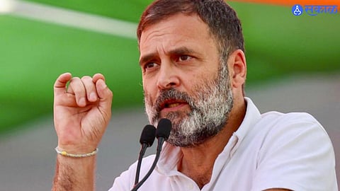 Loksabha Election 2024