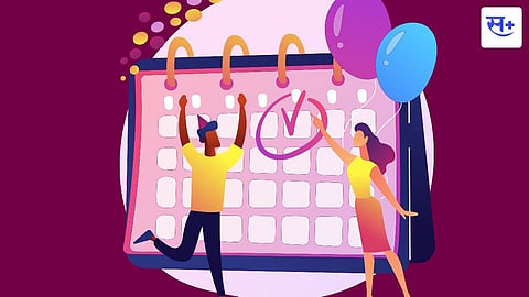Career In Event Management