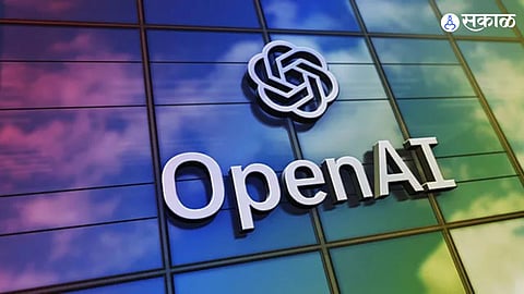 OpenAI लाँच करणार गुगलला टक्कर देणारं सर्च इंजिन! जाणून घ्या काय असेल खास?