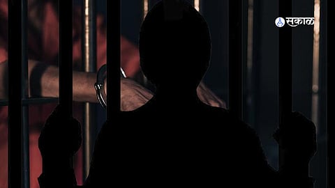 Crime News: बोगस पासपोर्ट असणाऱ्या त्या बांगलादेशींना झाला आठ वर्षांचा कारावास!