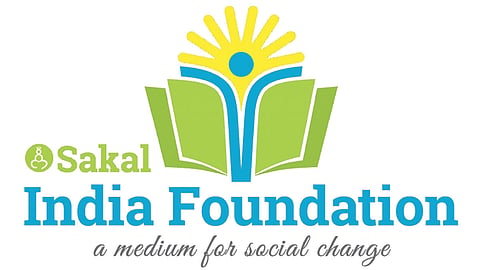Sakal India Foundation
