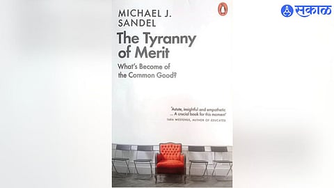 भारतासारखा गुंतागुंतीचा समाज आणि इतिहास असलेल्या देशांत काही मुद्दे कधीही कालबाह्य नाहीत.