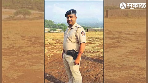 Vaibhav Wagh