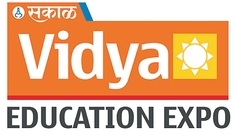 Sakal Vidya Education Expo