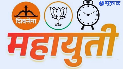 Mahayuti