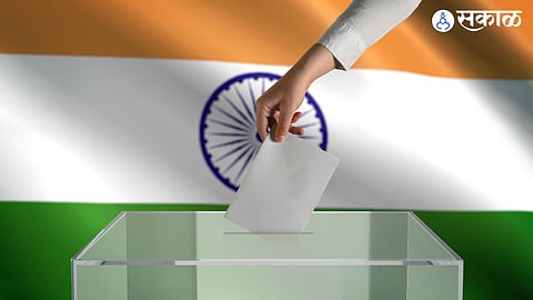 Assembly Election