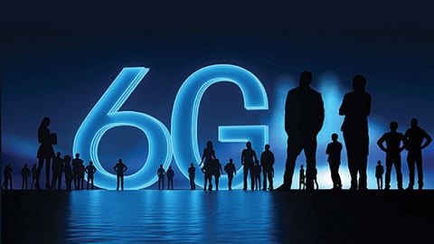 6G