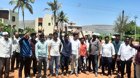 Satara Lok Sabha Voters