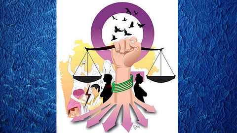 national women commission