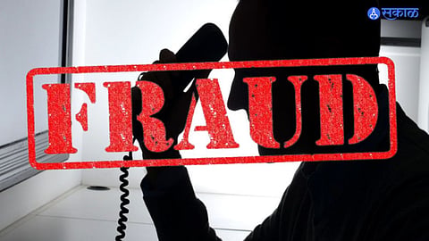 Navi mumbai Crime: फेसबुकवरुन अनोळखी व्यक्तीसोबत मैत्री करणे शिक्षिकेला पडले महागात, 31 लाखांचा गंडा