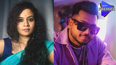 Forbes 30 Under 30: फोर्ब्सने '30 अंडर 30 एशिया' यादी केली जाहीर; 'या' भारतीयांनी मिळवले स्थान