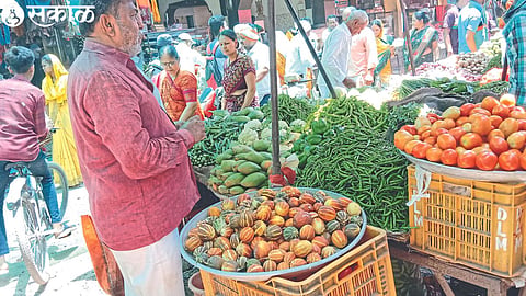 Shendodi of Malkapur available in the market here.