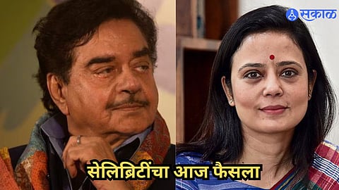 Loksabha Election