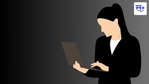forensic accounting