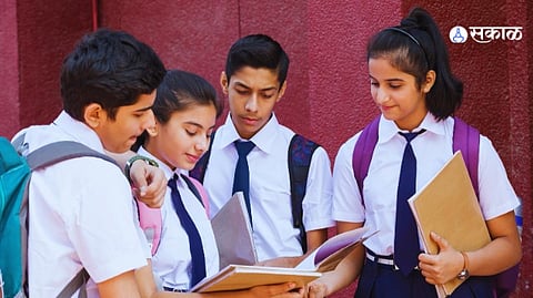 CBSE Board