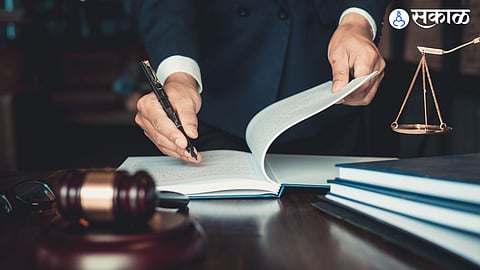 pune porsche accident case further direction will be based on the report of supervisors in Juvenile Justice Board