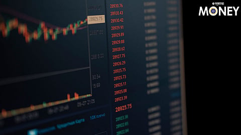 Cholamandalam Investment and Finance Company stock analysis