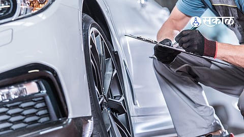 Car Maintenance Tips