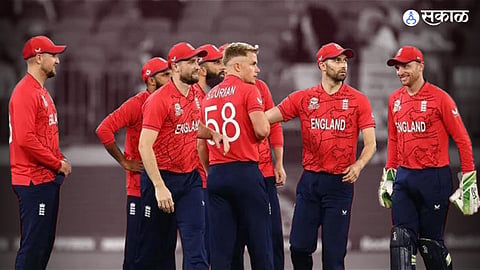 Irfan Pathan slams England players for leaving IPL 2024