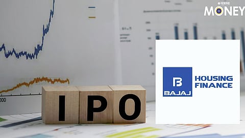 Bajaj Housing IPO