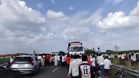 solapur