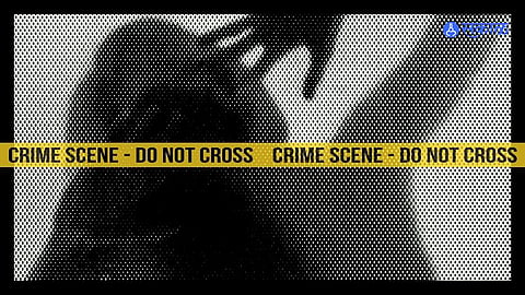 Navi Mumbai Crime: लग्नाच्या प्रलोभनाने तरुणीवर लैंगिक अत्याचार, महापे येथील घटना