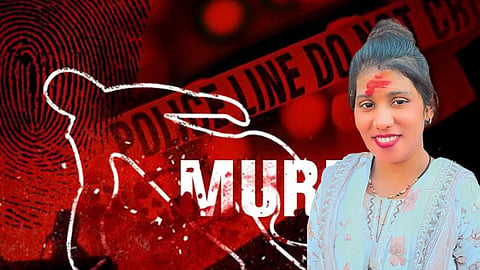 Ichalkaranji Crime