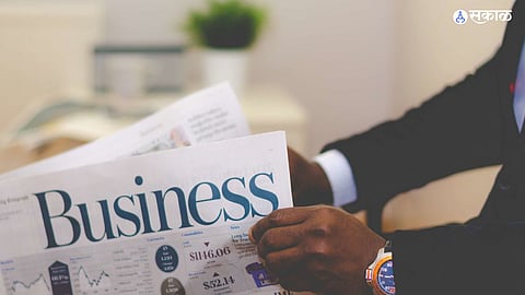 division of MIDC area into three boundaries entrepreneurs serious security issue