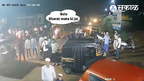 viral video