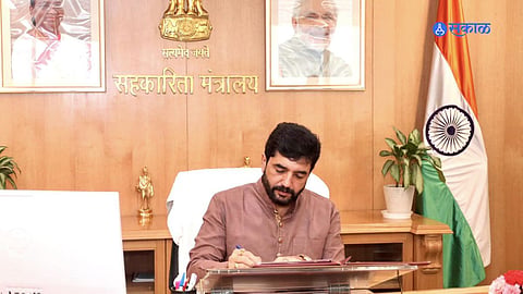 The CBI is investigating the cases, and the government says it is committed to protecting students' interests and ensuring transparency in competitive examinations.