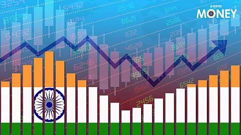 Fiscal Deficit