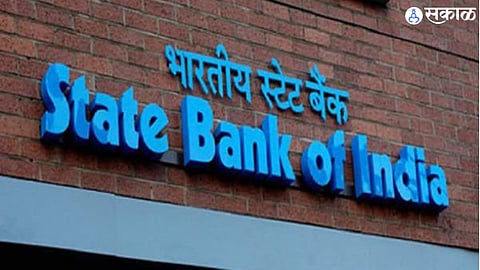 State Bank of India