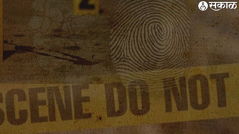 Crime