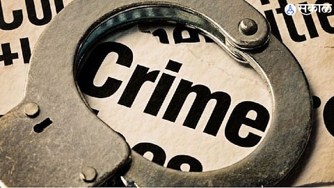 Nanded Crime News