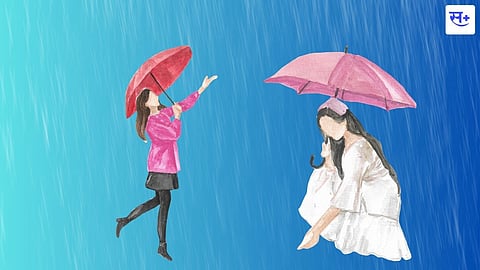 Monsoons Fashion