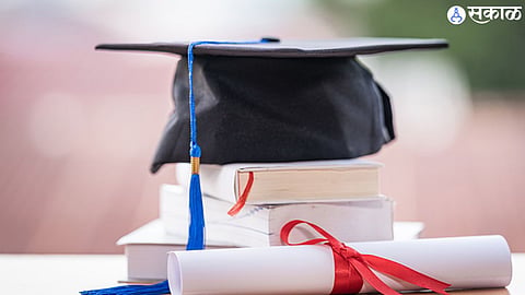 New Education Policy