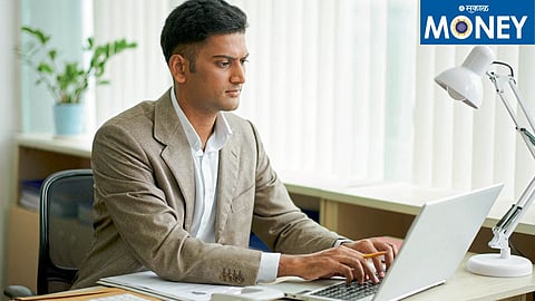 Bank Clinic