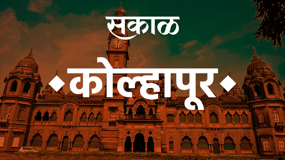 रस्त्यांच्या पॅचवर्कची ‘आप’ ची मागणी