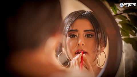 Monsoon Makeup Tips