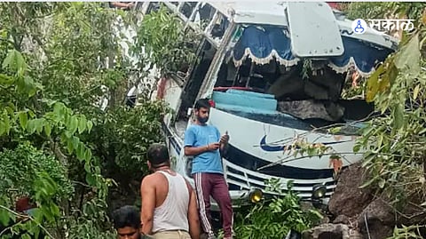 NIA team reaches Jammu Kashmir to probe into Reasi Bus Terror Attack Latest Update
