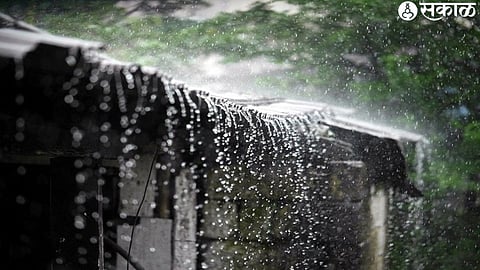 Monsoon