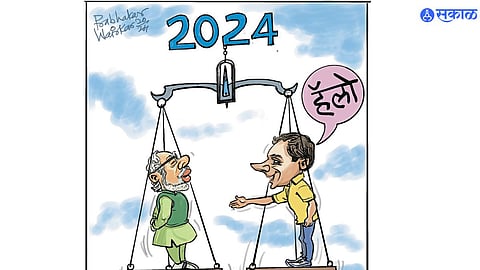 sampadkiya